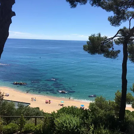 Vivalidays Stephane - Fenals - Lloret de Mar