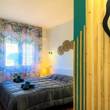 Apartment Vivalidays Stephane - Fenals - *