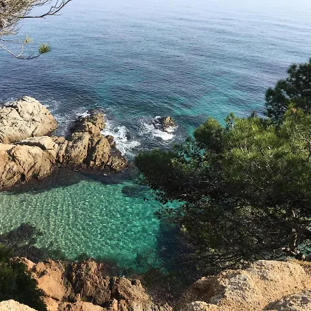 Vivalidays Stephane - Fenals - * Lloret de Mar