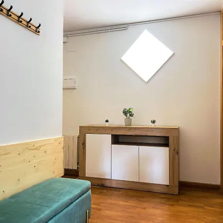 Vivalidays Stephane - Fenals - Apartment *